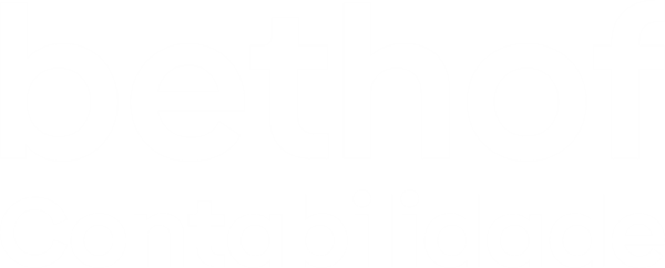 Bethof Contabilidade