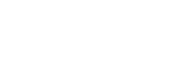 Ecossistema Bethof