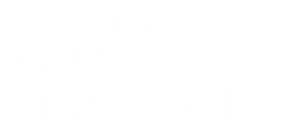 Bethof Finance Hub