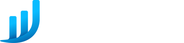 Bethof