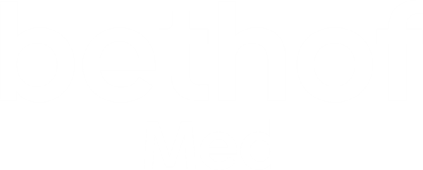 Bethof Med