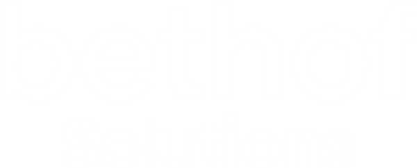 Bethof Solutions