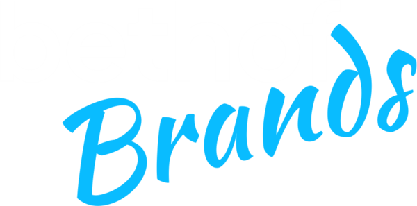 Bethof Brands