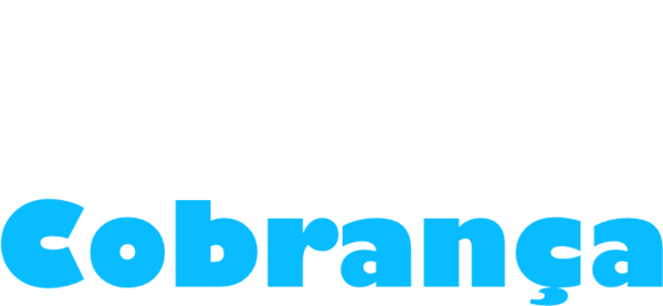 Bethof Cobrança