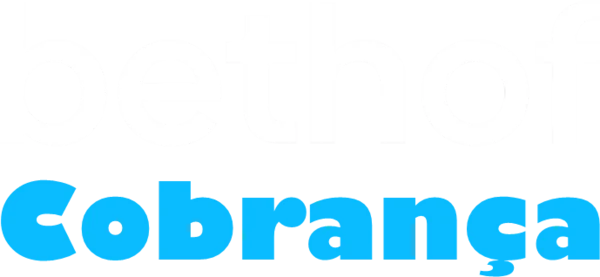Bethof Cobrança, recuperação de crédito