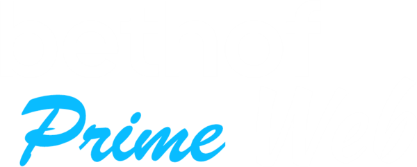 Bethof Prime Web