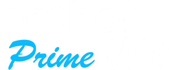 Bethof Prime Web, sites profissionais